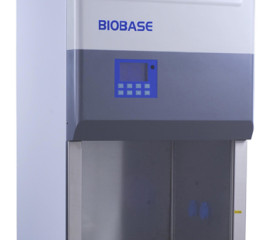 Bio-safety Cabinets